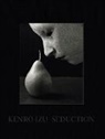 Eikoh Hosoe, Kenro Izu, Kenro Izu - Seduction