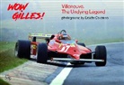 Ercole Colombo, Giorgio Terruzzi, Ercole Colombo - Wow Gilles!