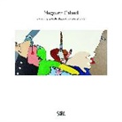 Negar Azimi, Aram Moshayedi, Aram Moshayedi - Huguette Caland : Everything Takes the Shape of a Person, 1970-78