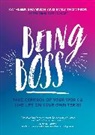 Kathleen Shannon, Emily Thompson, Emily/ Shannon Thompson - Being Boss