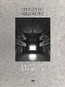 Filippo Maggia, Hiroshi Sugimoto - Hiroshi Sugimoto