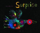 Mies van Hout - Surprise