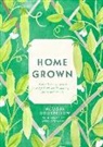 Natasha Goodfellow, Tonwen Jones - Plants With Benefits