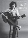 Bert Jansch - Bert Jansch - Bert Transcribed: The Bert Jansch Songbook