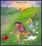 Jacob Grimm, Wilhelm Grimm - La guardiana delle oche