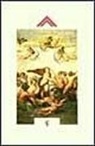 Douglas Baker - Antropogenesi. La storia esoterica delle origini umane