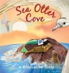 Lori Lite - Sea Otter Cove