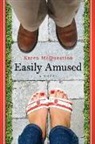 Karen McQuestion - Easily Amused