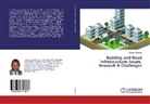 George Omange - Building and Road Infrastructure: Issues, Research & Challenges