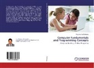Ramakrishna Kolikipogu - Computer Fundamentals and Programming Concepts