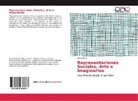 Lilian Surth - Representaciones Sociales, Arte e Imaginarios