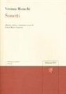 Ventura Monachi, S. M. Vatteroni - Sonetti