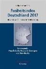 Ulrik Ackermann, Ulrike Ackermann - Freiheitsindex Deutschland 2017
