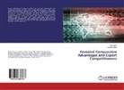 Byram Anand, Tink Barik, Tinku Barik - Revealed Comparative Advantages and Export Competitiveness
