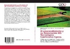 Alvaro Argemir Alvarez Sampayo, Alvaro Argemiro Alvarez Sampayo, Ja Gonzalez Diaz, Jaime Gonzalez Diaz, Luis Vergara - El emprendimiento y su financiación IES Tecnológico Comfenalco Cgena.