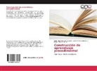 Juhenni Martinez G, Juhenni Maria Martinez G, Henry Jos Martinez Gonzalez, Henry Jose Martinez Gonzalez, Duglas Ramon Piña M - Construcción de aprendizaje procedimental