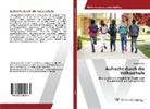 Sabrina Rank - Aufrecht durch die Volksschule