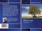 Roland Walter Moser - Wohnen im Alter