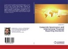 Leonardo Flach - Corporate Governance and International Financial Reporting Standards