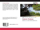María Cecili Romero, María Cecilia Romero, Micaela Denis Sanchez, Micaela Denise Sanchez, Tril, Andrea Trillini - Colonia Tirolesa: