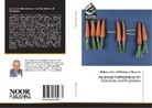Mohamed Ismail Mohamed Hessein - Advanced Mathematics for Scientists and Engineers