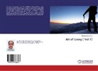 Birendr Joshi, Birendra Joshi - Art of Living [ Vol 1]