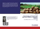 Dalia Aseel - Genotyping of Potato Leaf Roll Virus (PLRV) in Egyptian Isolates