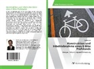 Sascha Lutz - Konstruktion und Inbetriebnahme eines E-Bike Prüfstands