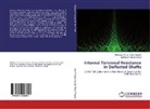 Mahmou Abd El-Fattah Mostafa, Mahmoud Abd El-Fattah Mostafa, Mahm Taha El-Sayed, Mahmoud Taha El-Sayed - Internal Torsional Resistance in Deflected Shafts
