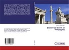 Aloysiu Obiwulu, Aloysius Obiwulu - Existential Issues in Philosophy