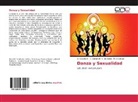 C De S M Di Giorgio, C. de Sensi M. Di Giorgio, C. De Sensi - M. Di Giorgio, D Castellarin V Costarelli, D Castellarin - V Costarelli, D. Castellarin V. Costarelli... - Danza y Sexualidad