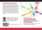 Miguel Ángel D'Acosta Balbín - Comunidades de Aprendizaje como modelo de atención a la diversidad
