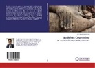 Kin Cheung George Lee - Buddhist Counseling