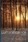 C. K. Barrett, Fred Barrett, Ben Iii Witherington - Luminescence, Volume 1