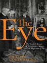 Philippe Costamagna, Philippe Costamagna - The Eye