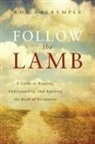 Rob Dalrymple - Follow the Lamb