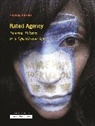 Gregory Elliott, Michel Feher, Michel Elliott Feher - Rated Agency