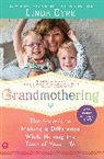 Linda Eyre - Grandmothering