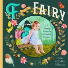 Debbie Schramer, Mike Schramer - F Is for Fairy