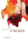 Sydney Lea - Six Sundays toward a Seventh