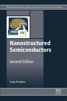 Serge Zhuiykov, Serge (Commonwealth Scientific Industrial Research Organisation (CSIRO) Zhuiykov, Serge (Senior Full Professor At the Depa Zhuiykov, Serge (Senior Full Professor at the Department of Applied Analytical &amp; Physical Chemistry of the Gent University Global Campus (GUGC) Zhuiykov, Zhuiykov Serge - Nanostructured Semiconductors