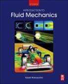 Yasuki Nakayama, Yasuki (President of the Future Technolo Nakayama, Yasuki (President of the Future Technology Research Institute Nakayama, Nakayama Yasuki - Introduction to Fluid Mechanics