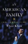 Khizr Khan - An American Family
