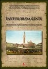 Fantini brava gente. Disavventure giudiziarie dei fantini del passato