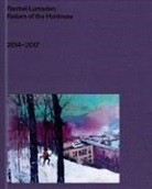 Felicit Lunn, Felicity Lunn, Charlott Mullins, Charlotte Mullins, André Rogger, Andre´ Rogger... - Rachel Lumsden