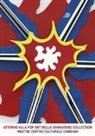 A. Homem - Attorno alla Pop art nella Sonnabend Collection. Da Johns e Rauschenberg a Warhol e Lichtenstein e a Koons
