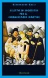 Gianfranco Galli - Delitto in sacrestia per il commissario Martini