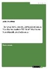 Aylin Gräfin von Platen zu Hallermund, Aylin von Platen, Aylin von Platen - Die Sprachkrise um die Jahrhundertwende. Von Hofmannsthals "Ein Brief" bis hin zur Sprachkritik des Dadaismus