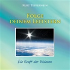 Kurt Tepperwein - Folge deinem Leitstern