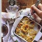 Lydia Capasso, Giovanna Esposito, V. Portioli - Pasta al forno